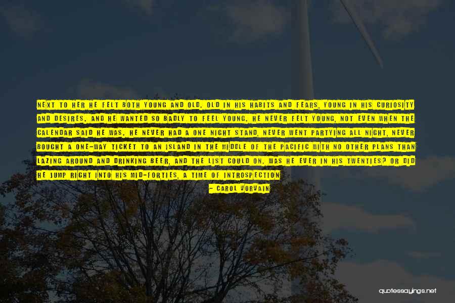Collide Lyrics Quotes By Carol Vorvain Collide Lyrics Quotes By Carol Vorvain