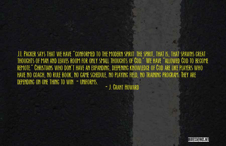 Collide Lyrics Quotes By J. Grant Howard Collide Lyrics Quotes By J. Grant Howard