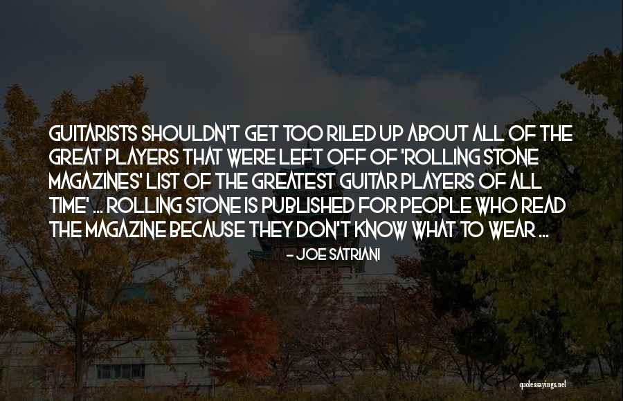 Collide Lyrics Quotes By Joe Satriani Collide Lyrics Quotes By Joe Satriani