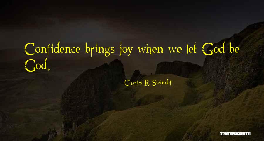 Collide With The Sky Quotes By Charles R. Swindoll