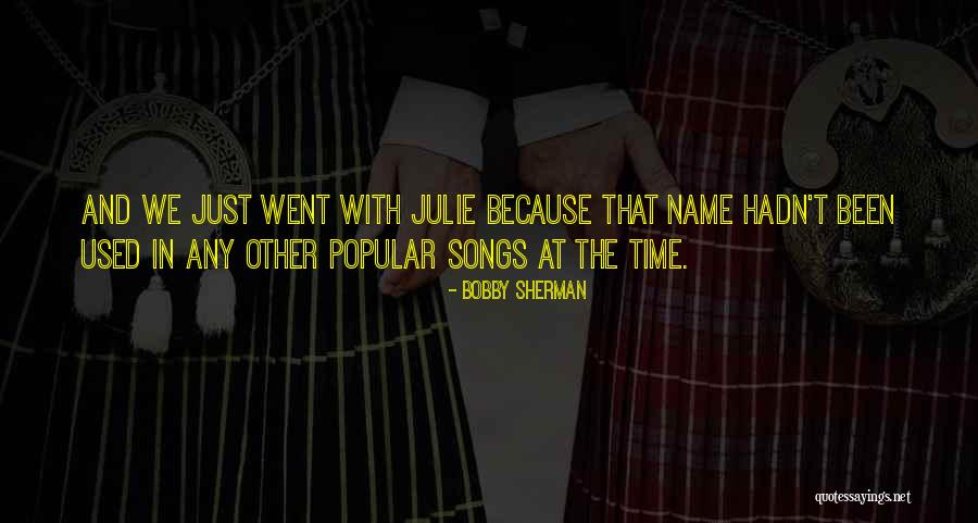 Collided Fortnite Quotes By Bobby Sherman Collided Fortnite Quotes By Bobby Sherman