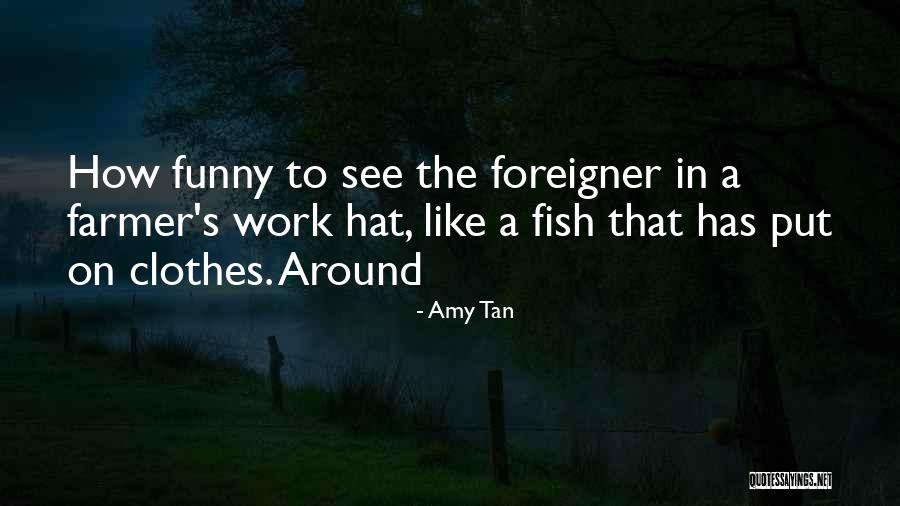 Collided Mean Quotes By Amy Tan Collided Mean Quotes By Amy Tan