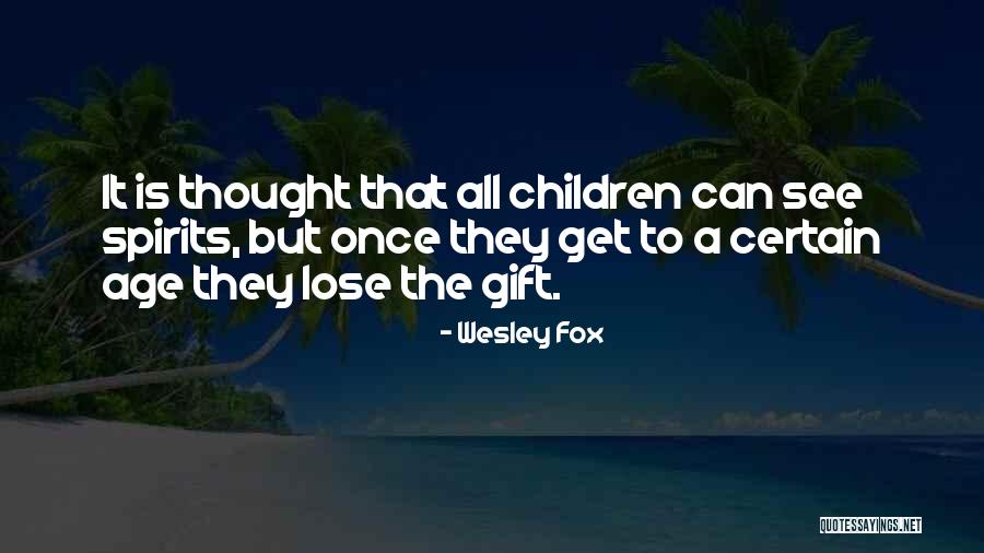 Collided Netflix Quotes By Wesley Fox Collided Netflix Quotes By Wesley Fox