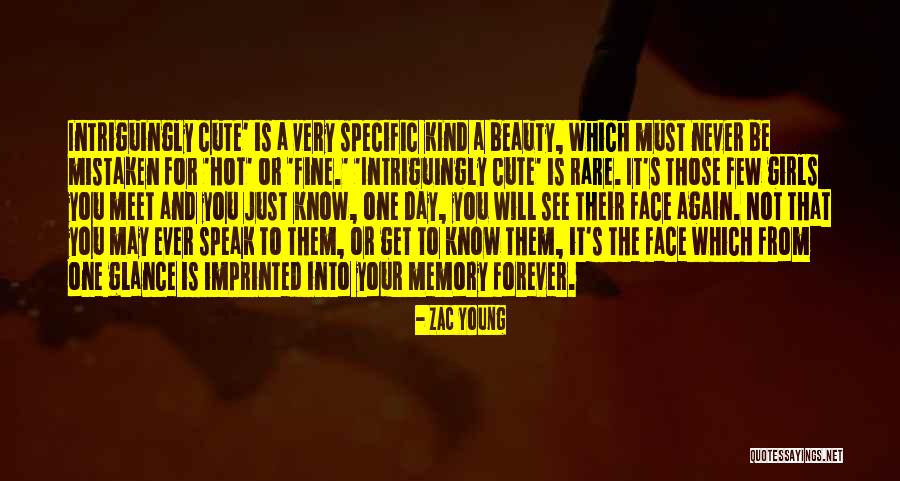 Collided Netflix Quotes By Zac Young Collided Netflix Quotes By Zac Young