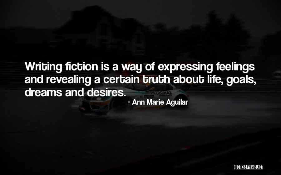 Collider Jedi Quotes By Ann Marie Aguilar Collider Jedi Quotes By Ann Marie Aguilar