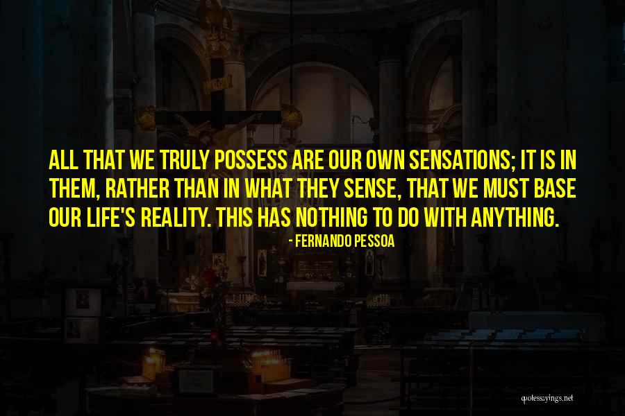 Colliders Pudding Quotes By Fernando Pessoa Colliders Pudding Quotes By Fernando Pessoa
