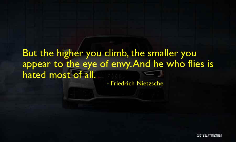 Colliders Pudding Quotes By Friedrich Nietzsche Colliders Pudding Quotes By Friedrich Nietzsche