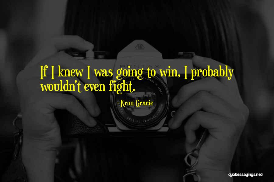 Colliders Pudding Quotes By Kron Gracie Colliders Pudding Quotes By Kron Gracie
