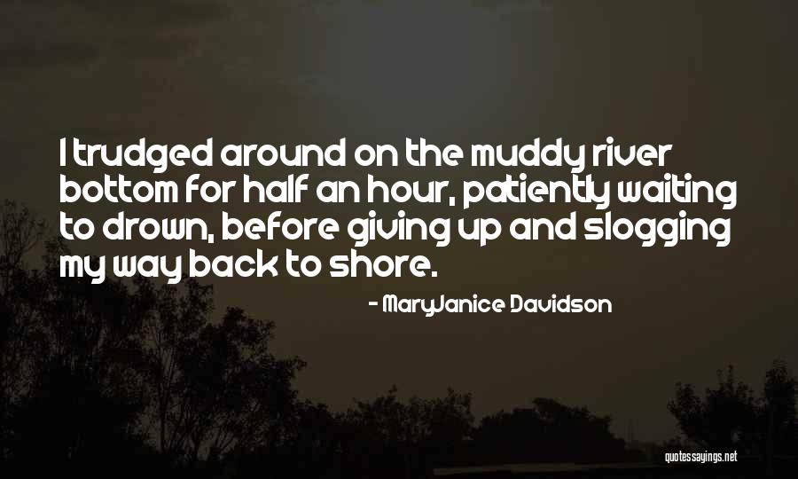 Colliders Pudding Quotes By MaryJanice Davidson Colliders Pudding Quotes By MaryJanice Davidson