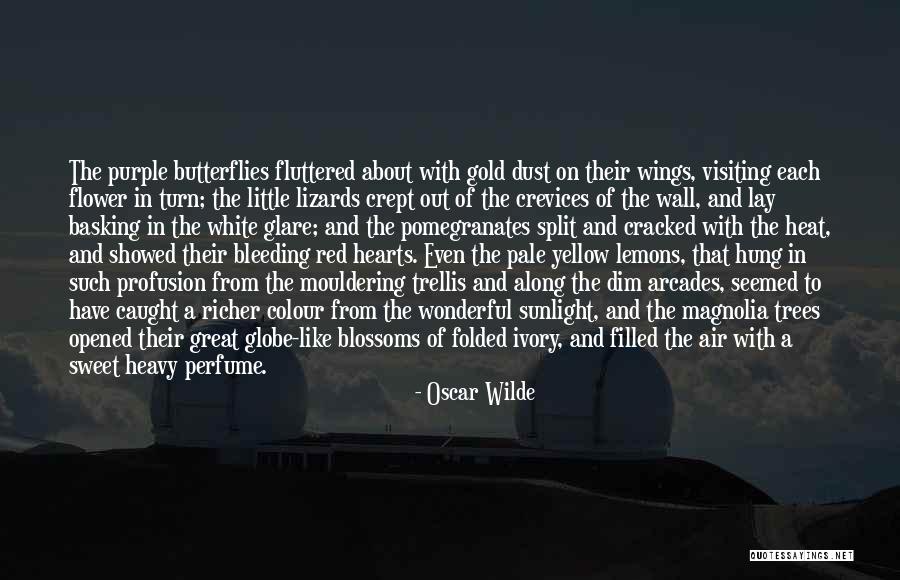 Colliders Pudding Quotes By Oscar Wilde Colliders Pudding Quotes By Oscar Wilde