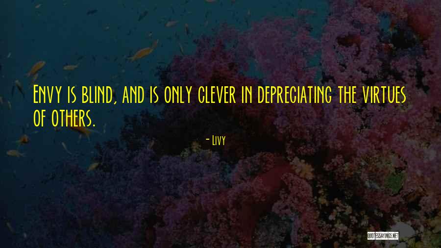 Colliders Twist Quotes By Livy Colliders Twist Quotes By Livy