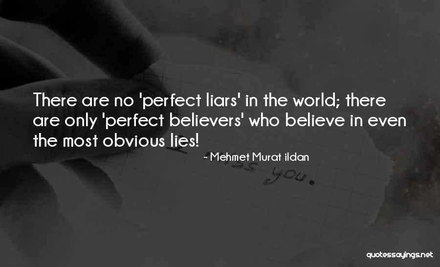 Collien Ulmen Quotes By Mehmet Murat Ildan