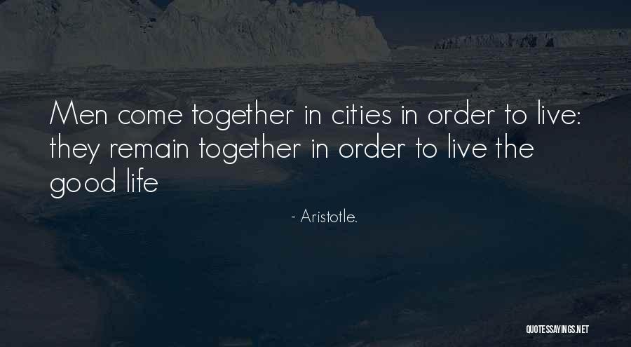 Collieries Of South Quotes By Aristotle. Collieries Of South Quotes By Aristotle.