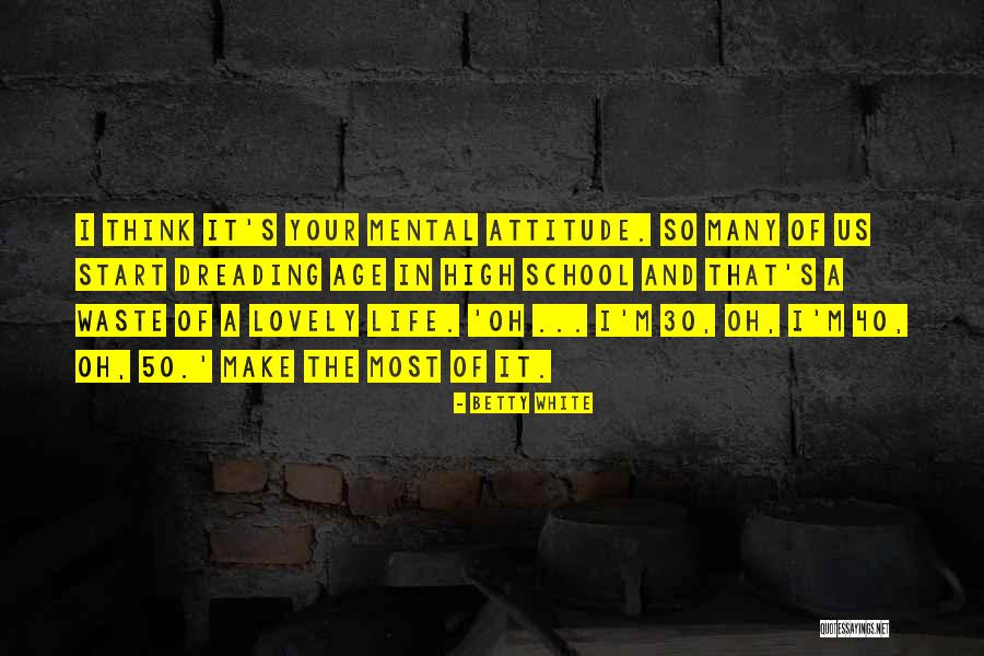 Collieries Of South Quotes By Betty White Collieries Of South Quotes By Betty White