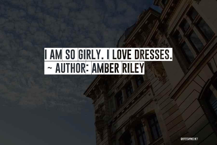 Collieries Tv Quotes By Amber Riley