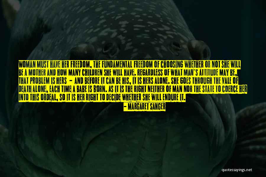 Colliery Crossfit Quotes By Margaret Sanger Colliery Crossfit Quotes By Margaret Sanger