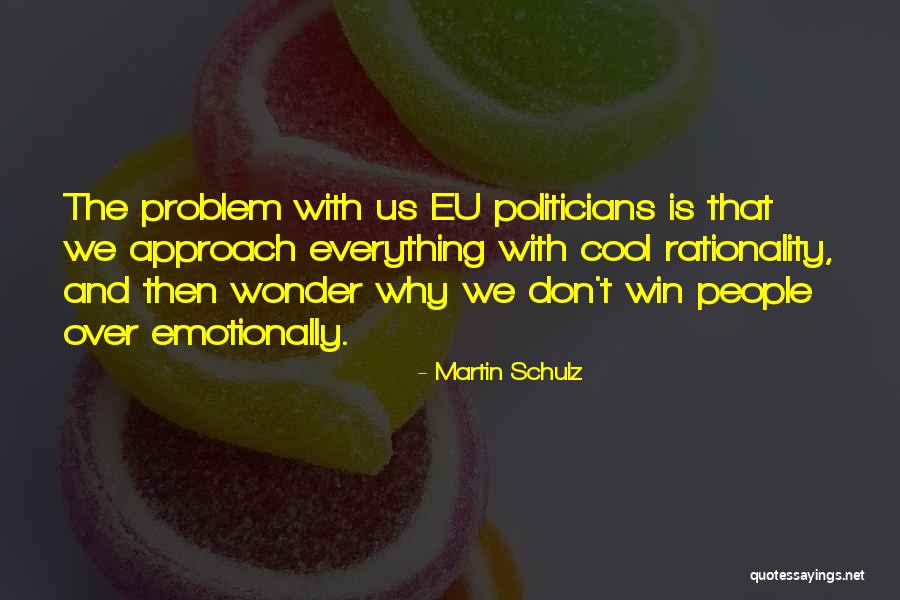 Colliery Crossfit Quotes By Martin Schulz Colliery Crossfit Quotes By Martin Schulz