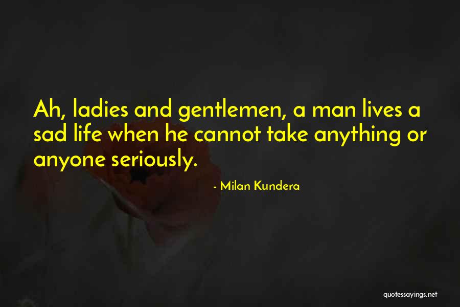 Colliery Crossfit Quotes By Milan Kundera Colliery Crossfit Quotes By Milan Kundera