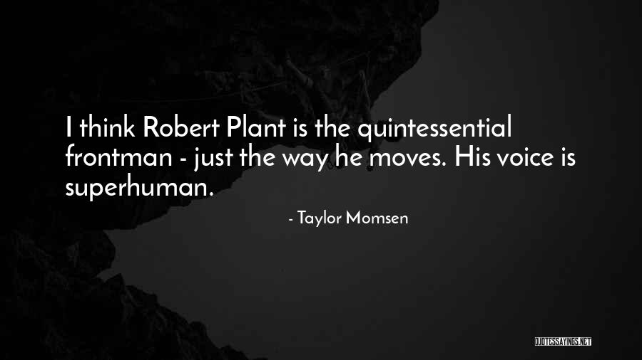 Colliery Crossfit Quotes By Taylor Momsen Colliery Crossfit Quotes By Taylor Momsen