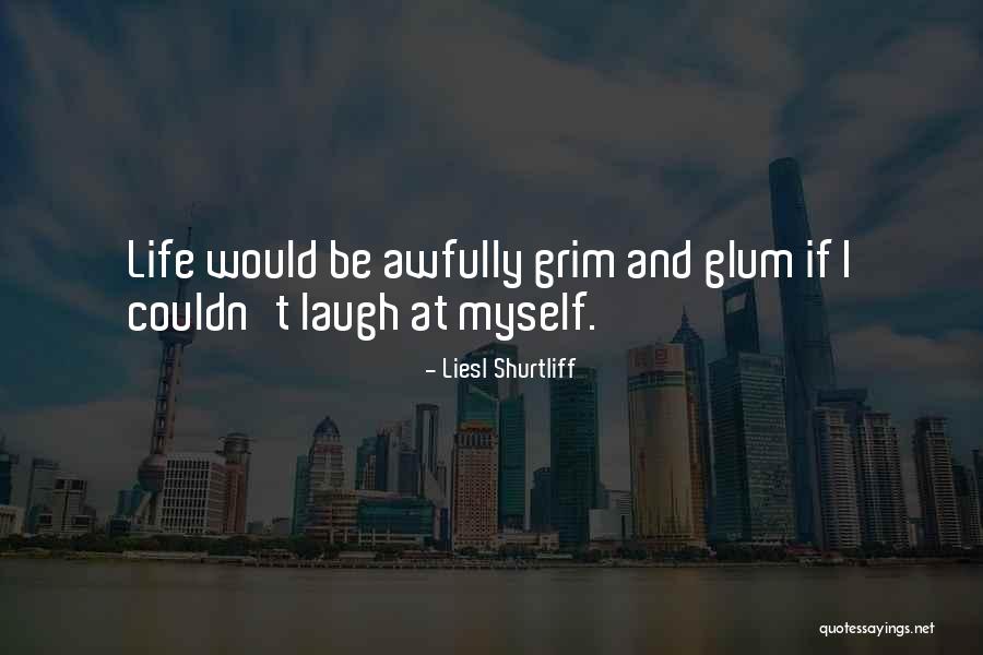 Colliery Training Quotes By Liesl Shurtliff Colliery Training Quotes By Liesl Shurtliff