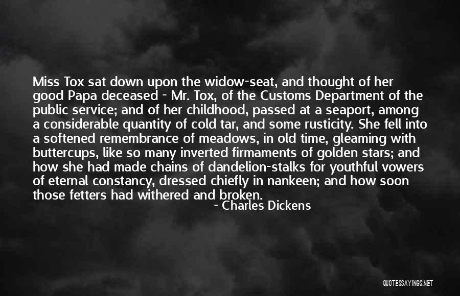 Collignoniceratidae Quotes By Charles Dickens Collignoniceratidae Quotes By Charles Dickens