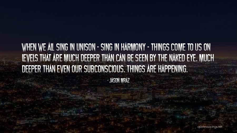 Collignoniceratidae Quotes By Jason Mraz Collignoniceratidae Quotes By Jason Mraz