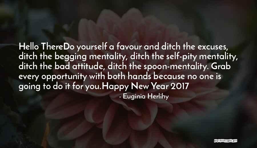 Collin Hartman Wedding Day Quotes By Euginia Herlihy Collin Hartman Wedding Day Quotes By Euginia Herlihy