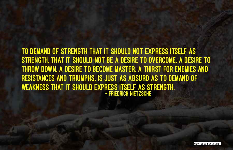 Collin Hartman Wedding Day Quotes By Friedrich Nietzsche Collin Hartman Wedding Day Quotes By Friedrich Nietzsche