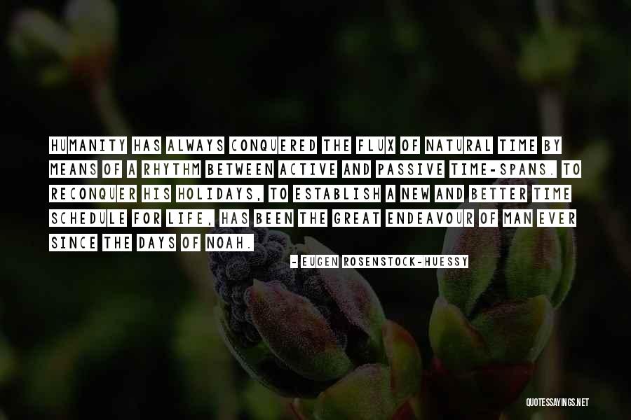 Collin Jennings Awkward Quotes By Eugen Rosenstock-Huessy Collin Jennings Awkward Quotes By Eugen Rosenstock-Huessy