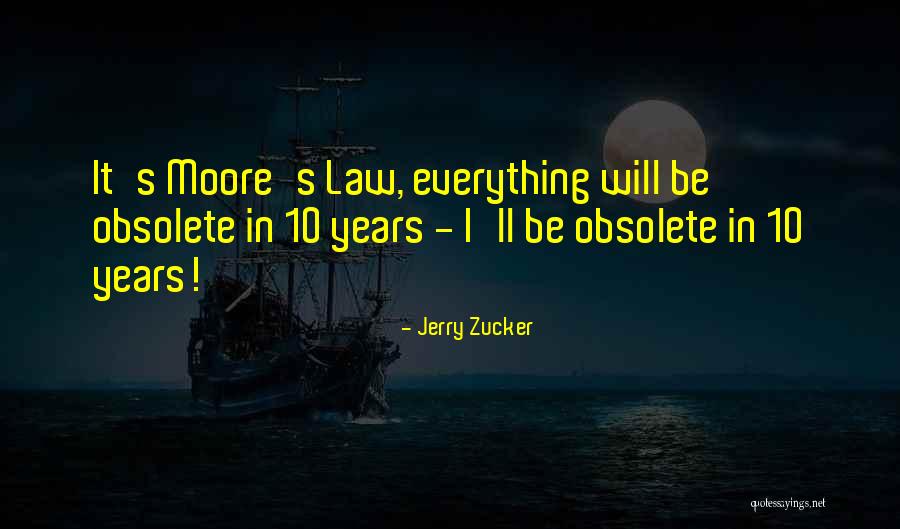 Collin Jennings Awkward Quotes By Jerry Zucker Collin Jennings Awkward Quotes By Jerry Zucker