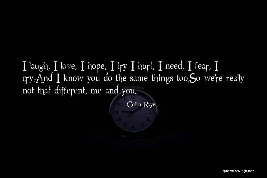Collin Raye Quotes 2183483 Collin Raye Quotes 2183483