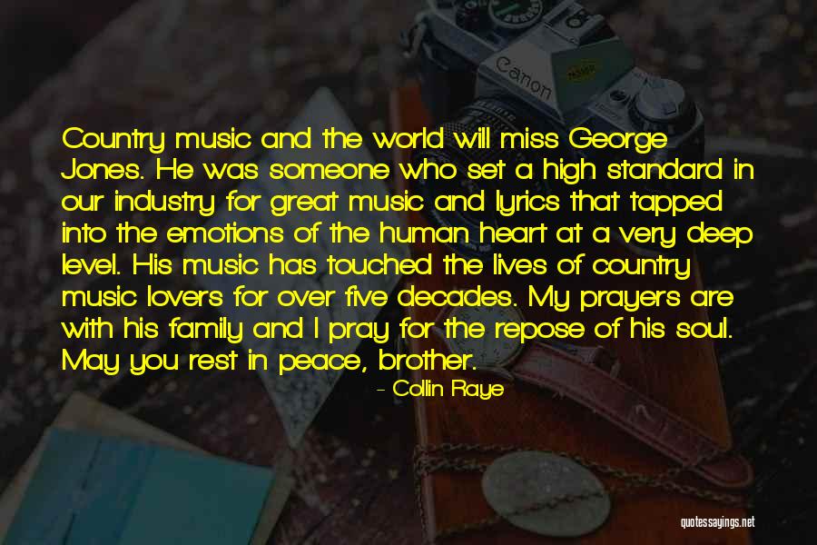 Collin Raye Quotes 351424 Collin Raye Quotes 351424