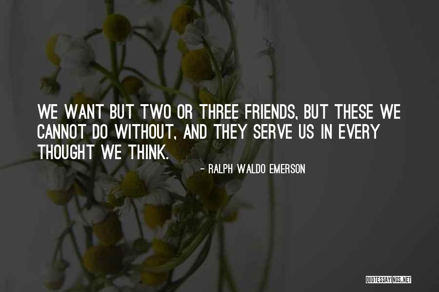 Collineau Demontaguerre Quotes By Ralph Waldo Emerson Collineau Demontaguerre Quotes By Ralph Waldo Emerson
