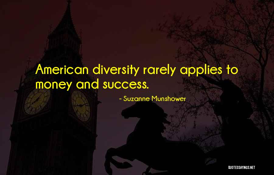 Collines Rhodaniennes Quotes By Suzanne Munshower Collines Rhodaniennes Quotes By Suzanne Munshower