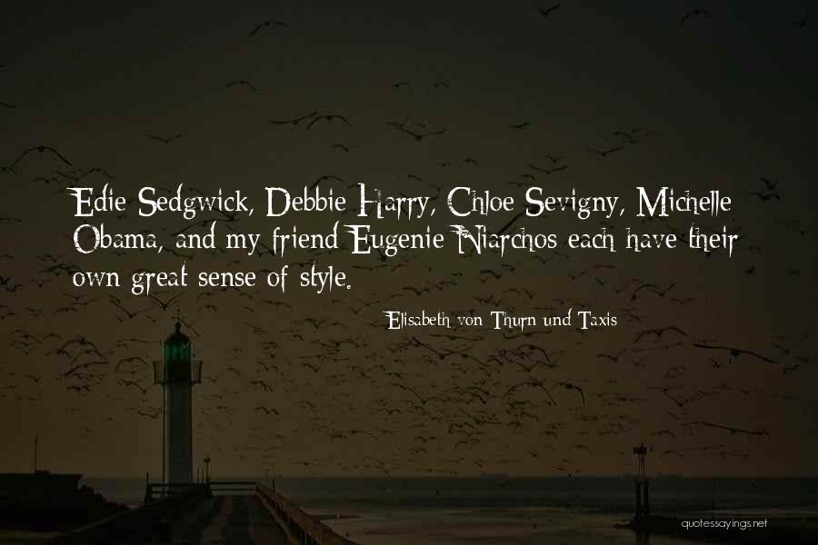 Collingbourne England Quotes By Elisabeth Von Thurn Und Taxis Collingbourne England Quotes By Elisabeth Von Thurn Und Taxis