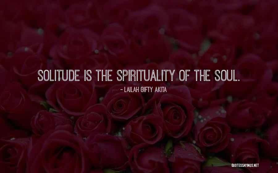 Collingbourne Mills Quotes By Lailah Gifty Akita Collingbourne Mills Quotes By Lailah Gifty Akita