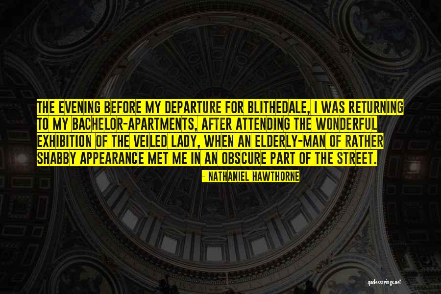 Collingbourne Mills Quotes By Nathaniel Hawthorne Collingbourne Mills Quotes By Nathaniel Hawthorne