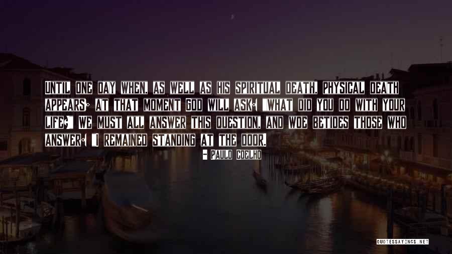 Collingbourne Mills Quotes By Paulo Coelho Collingbourne Mills Quotes By Paulo Coelho