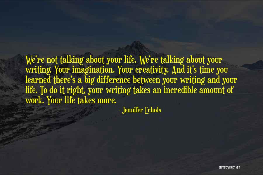 Collingbournes Antiques Quotes By Jennifer Echols Collingbournes Antiques Quotes By Jennifer Echols