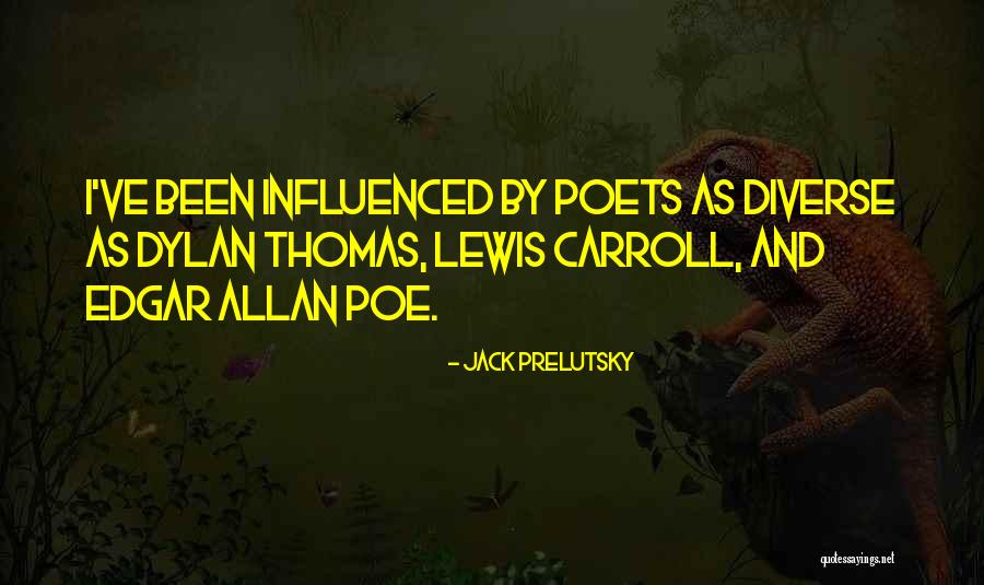 Collinge Family Crest Quotes By Jack Prelutsky Collinge Family Crest Quotes By Jack Prelutsky