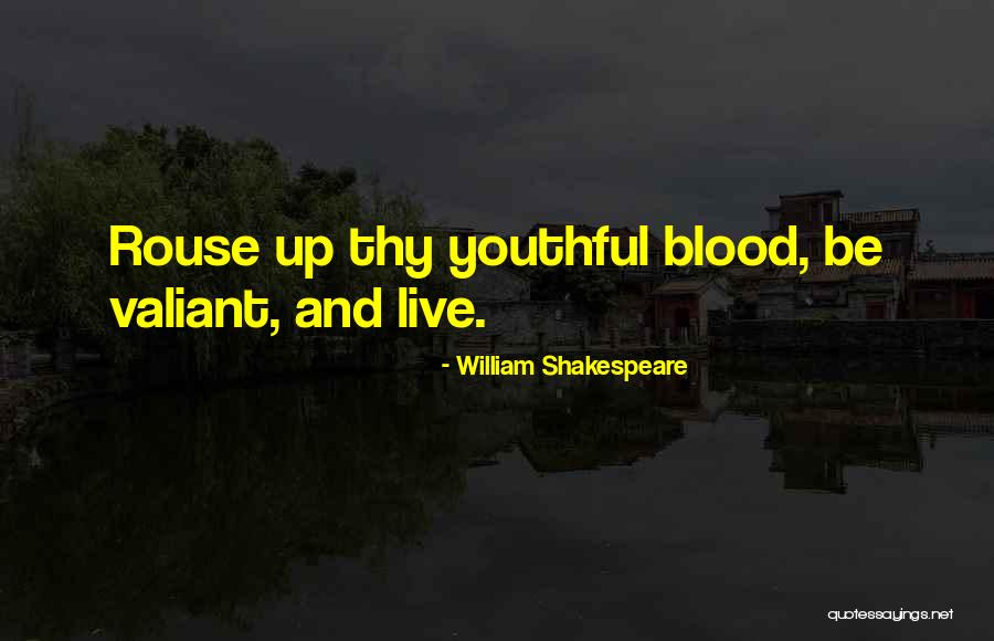 Collinge Patricia Quotes By William Shakespeare Collinge Patricia Quotes By William Shakespeare