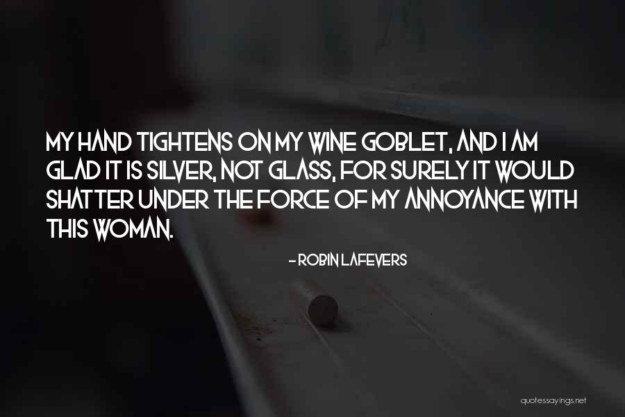 Collings Guitars Quotes By Robin LaFevers Collings Guitars Quotes By Robin LaFevers