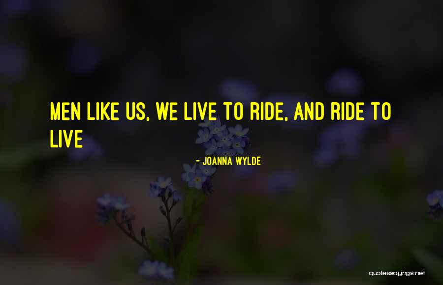 Collingsworth Youtube Quotes By Joanna Wylde Collingsworth Youtube Quotes By Joanna Wylde