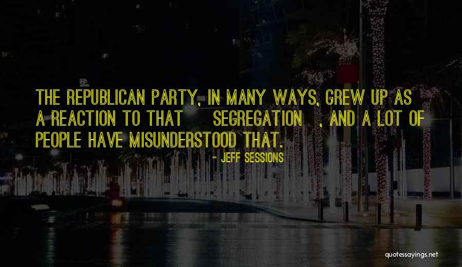 Collino Motor Quotes By Jeff Sessions Collino Motor Quotes By Jeff Sessions