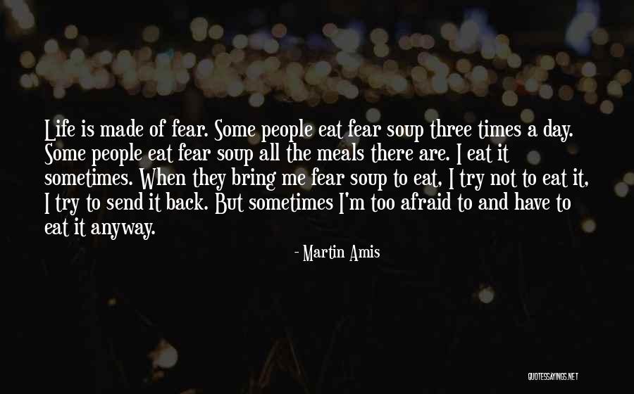 Collinot Quotes By Martin Amis Collinot Quotes By Martin Amis
