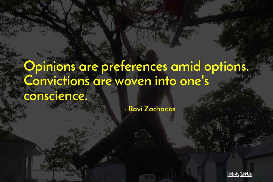 Collinot Quotes By Ravi Zacharias Collinot Quotes By Ravi Zacharias