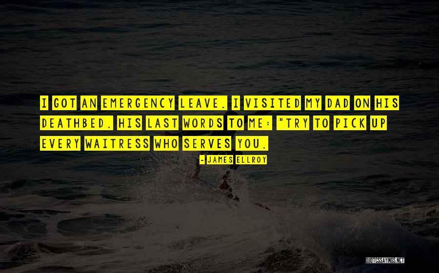 Collins French To English Quotes By James Ellroy Collins French To English Quotes By James Ellroy