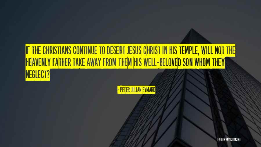 Collins French To English Quotes By Peter Julian Eymard Collins French To English Quotes By Peter Julian Eymard