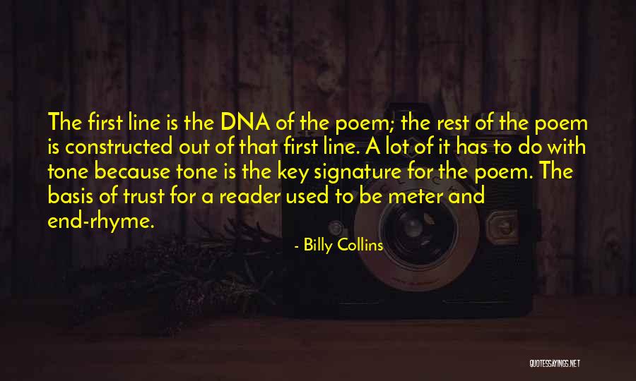 Collins Key Quotes By Billy Collins Collins Key Quotes By Billy Collins