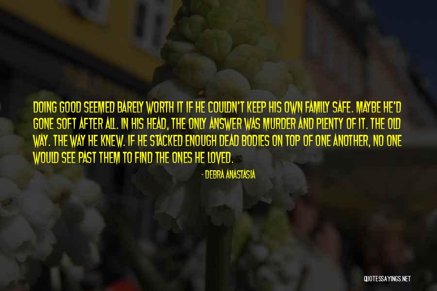 Collins Key Quotes By Debra Anastasia Collins Key Quotes By Debra Anastasia